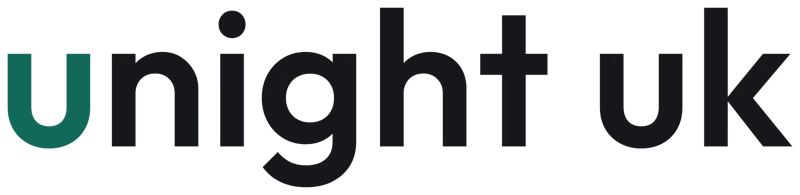 UNight UK